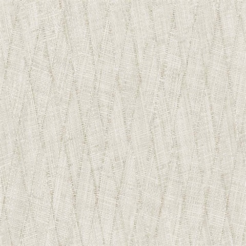 Sun Woven 54 Dove Type II Commercial Wallpaper
