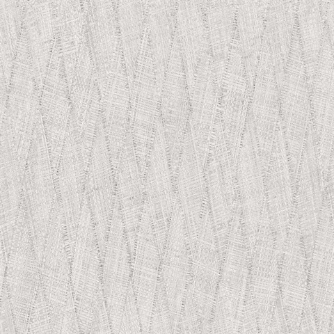Sun Woven 54 Fog Type II Commercial Wallpaper