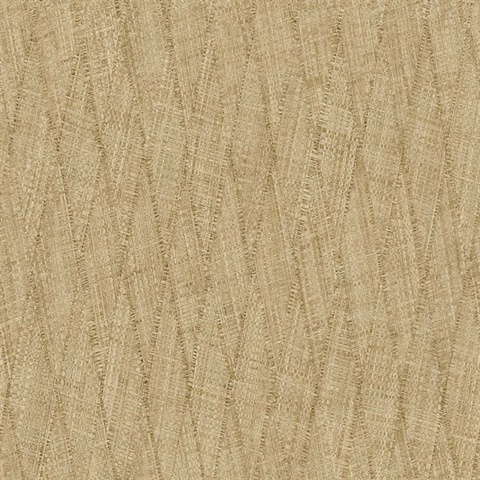Sun Woven 54 Golden Light Type II Commercial Wallpaper