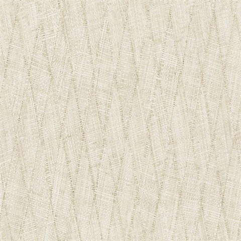 Sun Woven 54 Starlight Type II Commercial Wallpaper