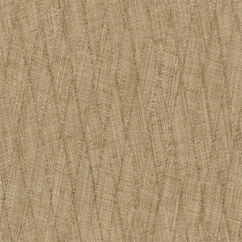 Sun Woven 54 Tan Type II Commercial Wallpaper