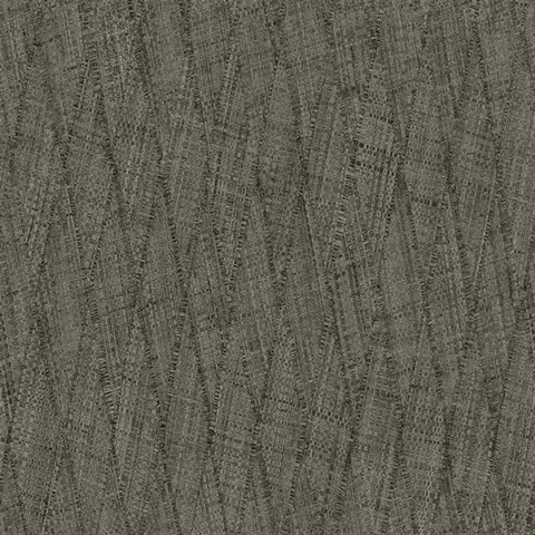 Sun Woven 54 Warm Night Type II Commercial Wallpaper