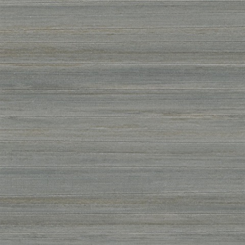 Sundar Grove Banyon Shade