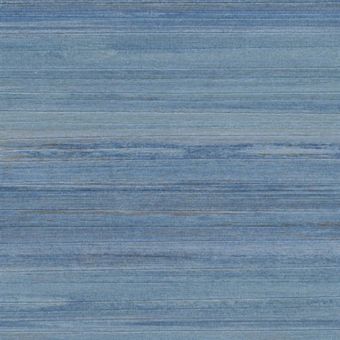 Sundar Grove Grove Peacock Ash