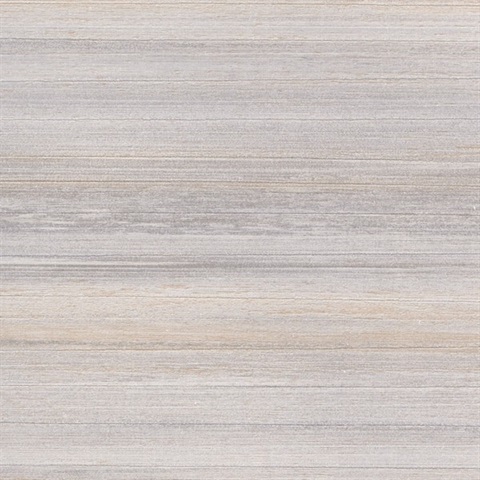 Sundar Grove Kora Clay