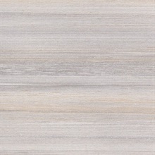 Sundar Grove Kora Clay