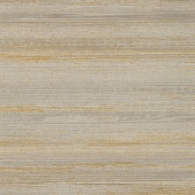 Sundar Grove Neem Leaf