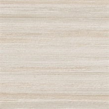 Sundar Grove Rani Mud