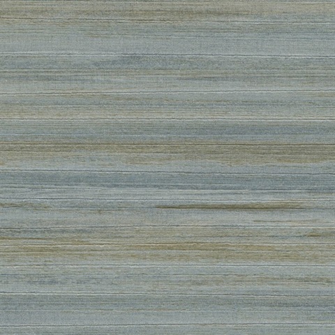 Sundar Grove Riverstone