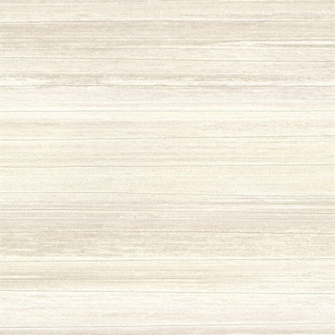 Sundar Grove Silkroot