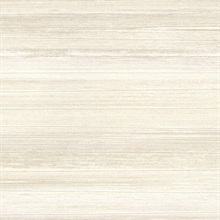 Sundar Grove Silkroot