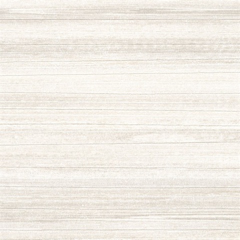 Sundar Grove Still Earth