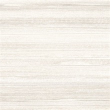 Sundar Grove Still Earth