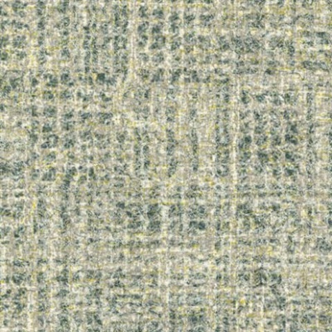 Sunset Park Jadeite