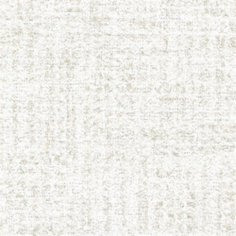 Sunset Park Linen