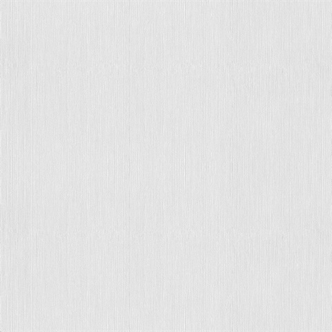 Sunshower Cream Stria Wallpaper