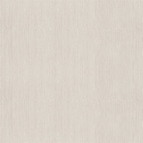 Sunshower Dove Stria Wallpaper