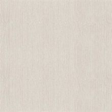 Sunshower Dove Stria Wallpaper