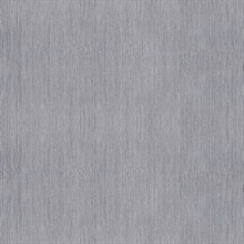 Sunshower Grey Stria Wallpaper