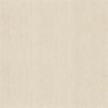 Sunshower Ivory Stria Wallpaper