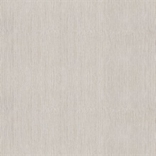 Sunshower Light Grey Stria Wallpaper