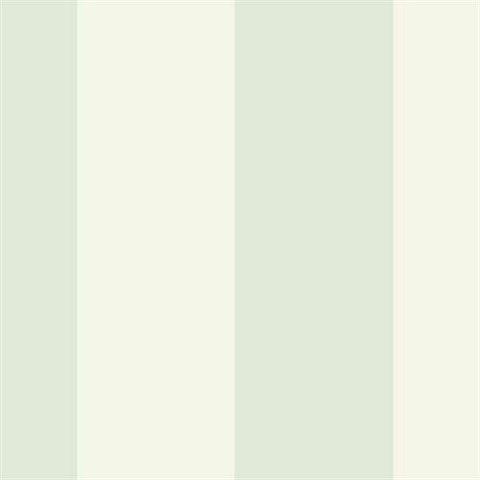 Surface Stripe