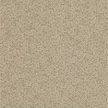 Surrey Chestnut Basketweave Wallpaper