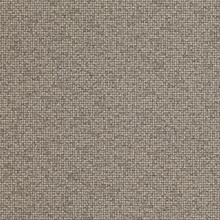 Surrey Chocolate Basketweave Wallpaper