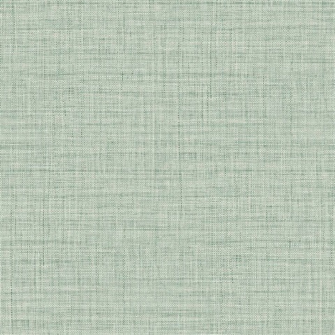 Surya Cool Grass Wallpaper