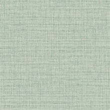 Surya Cool Grass Wallpaper