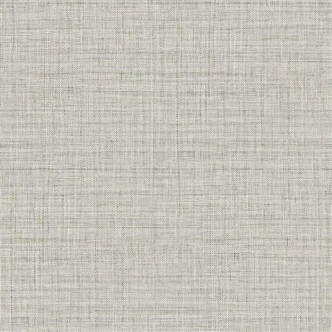 Surya Shell Wallpaper