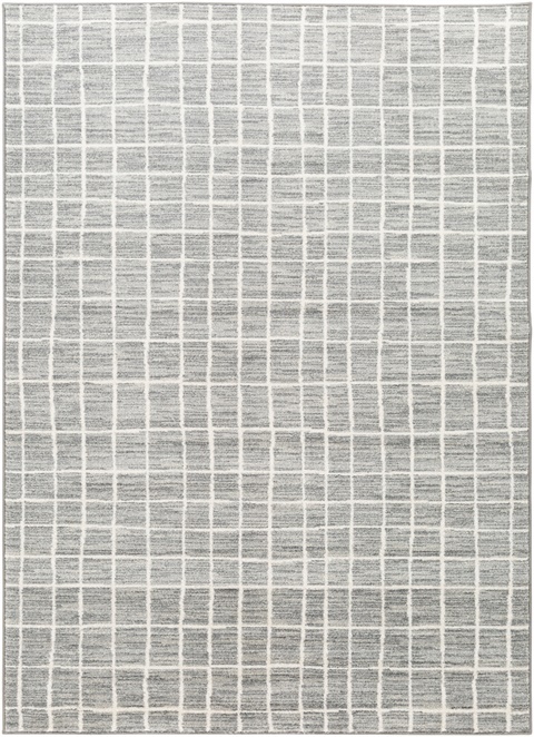 SUT8000 Sutton - Area Rug