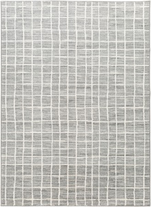 SUT8000 Sutton - Area Rug