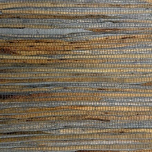 SW2-3 Tradewind Natural Grasscloth Wallpaper