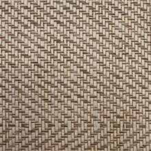 SW4-7 Barley Natural Grasscloth Wallpaper