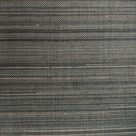 SW5-1 Magnet Natural Grasscloth Wallpaper