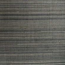 SW5-1 Magnet Natural Grasscloth Wallpaper