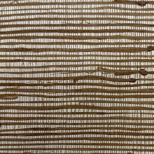 SW6-6 Jute Natural Grasscloth Wallpaper