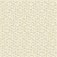 Sweetgrass Beige Lattice