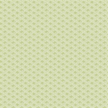 Sweetgrass Green Lattice