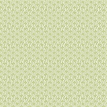 Sweetgrass Green Lattice