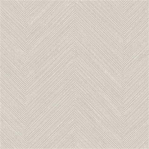Swept Chevron