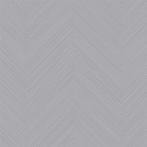 Swept Chevron