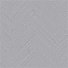 Swept Chevron