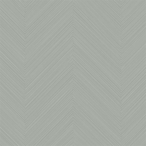 Swept Chevron