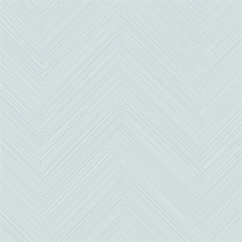 Swept Chevron
