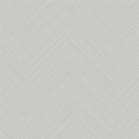 Swept Chevron