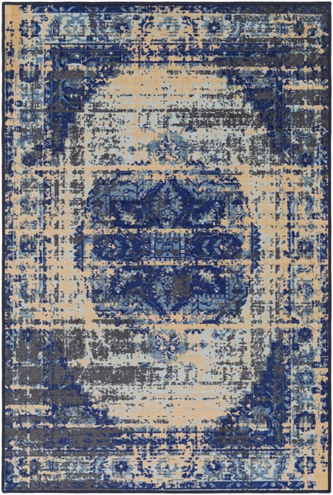 SYA1008 Sonya Area Rug
