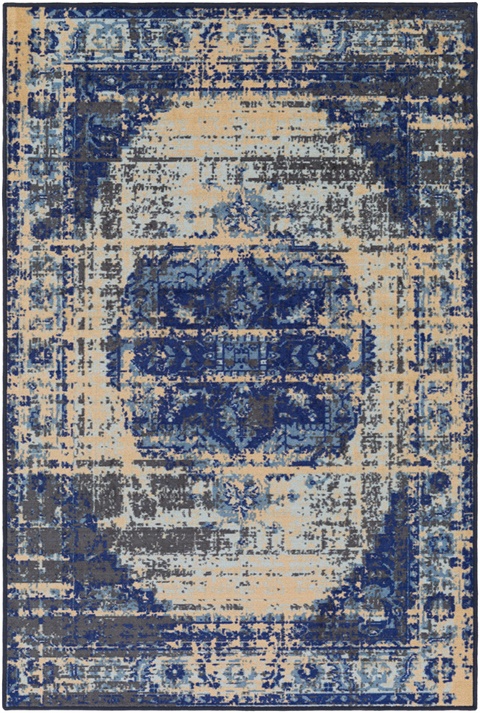 SYA1008 Sonya Area Rug