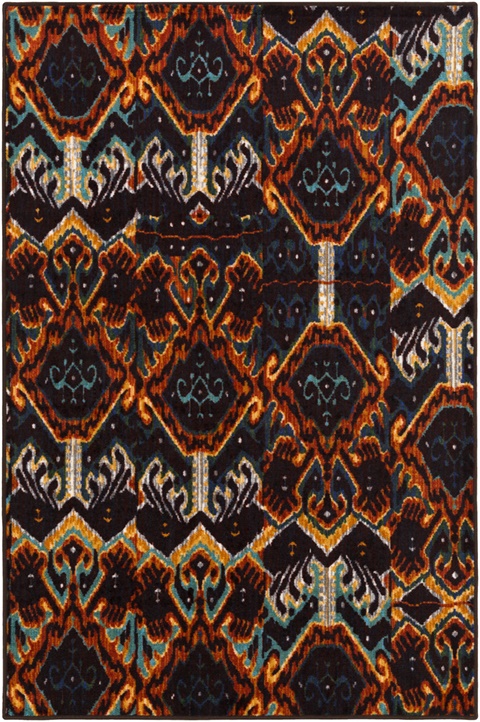 SYA1016 Sonya Area Rug